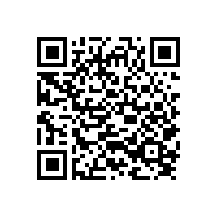 康?？h閆油坊鄉(xiāng)喬家營(yíng)、白圍子村土地整治（占補(bǔ)平衡）監(jiān)理項(xiàng)目招標(biāo)公告（河北）