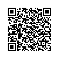 廣東遂溪農(nóng)村商業(yè)銀行股份有限公司員工2023-2025年補(bǔ)充醫(yī)療險(xiǎn)項(xiàng)目（廢標(biāo)）公示（湛江）