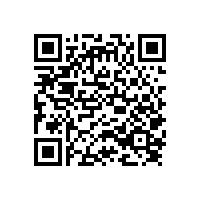 關于凱里經(jīng)濟開發(fā)區(qū)凱三線、翁義路延伸段綠化采購項目的采購公告（黔東南）