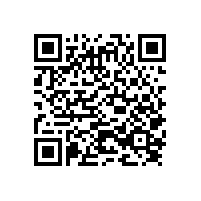 六部委印發(fā)《互聯(lián)網(wǎng)+招標采購行動方案(2017-2019年)》法規(guī)