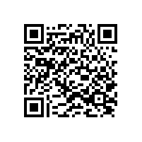 羅城仫佬族自治縣發(fā)展和改革局2016年6月30日-2017年12月31日項目施工招標(biāo)代理服務(wù)供應(yīng)商采購項目中標(biāo)公告(廣西)