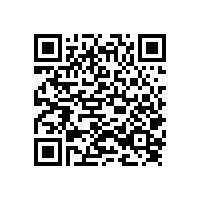 荔城區(qū)第三實(shí)驗(yàn)小學(xué)修繕工程中標(biāo)結(jié)果公示(莆田)