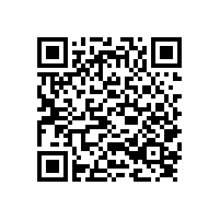 來鳳縣中等職業(yè)技術(shù)學(xué)校建設(shè)項(xiàng)目3#教學(xué) 樓、4#實(shí)訓(xùn)樓工程施工、監(jiān)理及檢測招標(biāo)的代理詢價(jià)成交公告（鄂西）