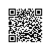 漯河市審計(jì)局建立工程造價(jià)咨詢機(jī)構(gòu)和會(huì)計(jì)師事務(wù)所備選庫(kù)項(xiàng)目中標(biāo)公告(河南)