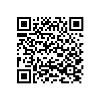 冷湖行委就業(yè)和社會保障服務(wù)設(shè)施建設(shè)項(xiàng)目（監(jiān)理）招標(biāo)公告(青海)