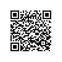 冷湖行委就業(yè)和社會(huì)保障服務(wù)設(shè)施建設(shè)項(xiàng)目招標(biāo)公告(青海)