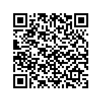 正藍(lán)旗那日?qǐng)D蘇木衛(wèi)生院建設(shè)項(xiàng)目施工招標(biāo)評(píng)標(biāo)結(jié)果公示(內(nèi)蒙古)