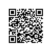 遼寧：關(guān)于建筑業(yè)企業(yè)資質(zhì)延續(xù)有關(guān)事項的通知