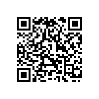 梨樹區(qū)街里街道辦事處梨樹區(qū)中心社區(qū)辦公樓—改造工程公開招標公告（七臺河）