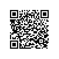 落實(shí)招標(biāo)人首要責(zé)任！取消投標(biāo)報(bào)名，9月1日起實(shí)施！