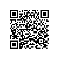 老鄉(xiāng)家園-鳳山縣弄瑯易地扶貧搬遷安置點配套設施建設項目（安置房基本裝修）成交公告(廣西)