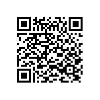 隴縣農(nóng)業(yè)機(jī)械技術(shù)推廣服務(wù)中心小麥聯(lián)合收割機(jī)采購項目競爭性談判成交公告(陜西)