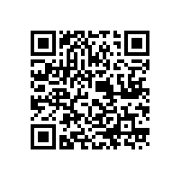 臨沂公安消防支隊高新技術產業(yè)開發(fā)區(qū)大隊辦公樓四樓展廳裝修改造工程競爭性談判公告（臨沂）