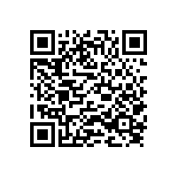 臨沂市財政局山東省財政系統(tǒng)統(tǒng)一縱向?qū)蛹夐g交換系統(tǒng)（臨沂部分）采購更正公告（山東）