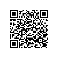 麟游縣省級(jí)商貿(mào)流通（電子商務(wù)類）電商扶貧工程設(shè)備采購(gòu)項(xiàng)目競(jìng)爭(zhēng)性談判公告（陜西）