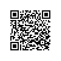 蘭州市財(cái)政局市級(jí)財(cái)政預(yù)算績(jī)效評(píng)價(jià)、會(huì)計(jì)審計(jì)服務(wù)及造價(jià)咨詢服務(wù)第三方機(jī)構(gòu)資質(zhì)入圍項(xiàng)目中標(biāo)公告（蘭州）