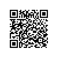 蘭州現(xiàn)代職業(yè)學院項目無信息價、指導(dǎo)價材料設(shè)備詢價造價咨詢服務(wù)項目（第十批）配電盤柜精裝修詢價公告(甘肅)