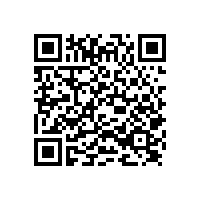 蘭州現(xiàn)代職業(yè)學(xué)院項目無信息價、指導(dǎo)價材料設(shè)備詢價造價咨詢服務(wù)項目（第十批）智能應(yīng)急系統(tǒng)類精裝修詢價公告（甘肅）