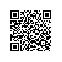 蘭州現(xiàn)代職業(yè)學(xué)院項目無信息價、指導(dǎo)價材料設(shè)備詢價造價咨詢服務(wù)項目（第十批）防火材料精裝修詢價公告（甘肅）