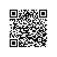 蘭州新區(qū)秦東農(nóng)業(yè)投資發(fā)展有限公司2022年-2023年造價咨 詢、招標代理服務單位入圍項目結果公示（甘肅）