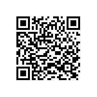 蘭州郵政安防設(shè)備、監(jiān)控設(shè)備及LED顯示屏設(shè)備的安裝及維修服務(wù)供應(yīng)商入圍項(xiàng)目入圍公示（甘肅）