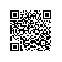 勐?？h農(nóng)墾局國(guó)有農(nóng)場(chǎng)土地使用權(quán)確權(quán)登記頒證項(xiàng)目公開(kāi)招標(biāo)公告（云南）