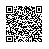 勐臘縣財(cái)政局勐臘縣2017年農(nóng)業(yè)綜合開發(fā)高標(biāo)準(zhǔn)農(nóng)田建設(shè)水利工程項(xiàng)目--第二標(biāo)段（瑤區(qū)鄉(xiāng)老白寨片區(qū)）更正公告（云南）