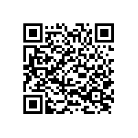 勐臘縣財政局勐臘縣2017年農(nóng)業(yè)綜合開發(fā)高標準農(nóng)田建設(shè)水利工程項目--第三標段（象明鄉(xiāng)龍谷片區(qū)）資格預(yù)審公告（云南）