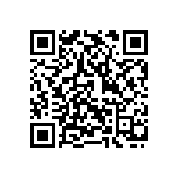 民勤縣園林綠化管理中心2018年城區(qū)街道綠化及公園廣場基礎(chǔ)設(shè)施維護項目公開招標公告（甘肅）