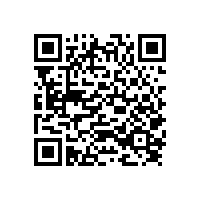 勉縣城市園林站2017-2018年度勉縣城區(qū)公共綠地灌木、綠籬草坪整形修剪、中耕除草工程中標公告(陜西)