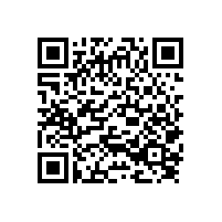 勉縣金泉鎮(zhèn)混家溝建筑石料用石灰?guī)r、白云巖整合區(qū)儲量核實項目中標(biāo)公告（陜西）