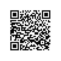 勉縣金泉鎮(zhèn)生活垃圾熱解氣化處理廠建設工程初步設計和施工圖設計項目中標公示（陜西）