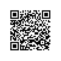 眉縣首善街道濱河社區(qū)日間照料中心建設(shè)項(xiàng)目招標(biāo)公告(陜西)