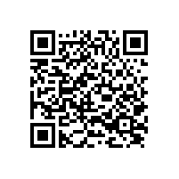 勉縣縣城武侯片區(qū)生活污水管網(wǎng)建設(shè)工程地質(zhì)勘探采購(gòu)項(xiàng)目中標(biāo)公告（陜西）