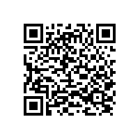 勉縣縣城武侯片區(qū)生活污水管網(wǎng)建設(shè)工程地質(zhì)勘探采購(gòu)項(xiàng)目競(jìng)爭(zhēng)性磋商公告(陜西)