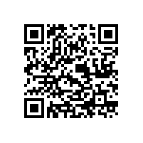 農(nóng)安縣機(jī)關(guān)事務(wù)管理局農(nóng)安縣人民政府聘請(qǐng)常年法律顧問(wèn)采購(gòu)項(xiàng)目項(xiàng)目公開(kāi)招標(biāo)公告（吉林）