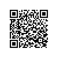 內(nèi)黃縣第一中學內(nèi)黃縣第一中學學生課桌凳采購項目談判公告(河南)