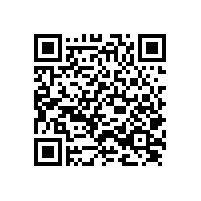 乾安縣農(nóng)村土地承包經(jīng)營(yíng)權(quán)確權(quán)登記測(cè)繪項(xiàng)目監(jiān)理中標(biāo)公示(吉林)