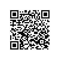 南靖縣靖城新區(qū)基礎設施建設一期金城路（高新中路至高新東路）市政道路工程通知（二）(福建)