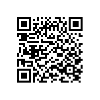 南靖縣經(jīng)濟技術(shù)開發(fā)區(qū)航空攝影和1：2000地形圖測繪項目招標公告(福建)