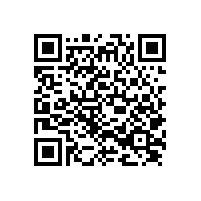 廣東煙草湛江市有限公司信息中心2023-2026年網(wǎng)絡(luò)安全設(shè)備續(xù)保服務(wù)采購項目中標結(jié)果公示（湛江）