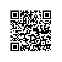 評標(biāo)委員會(huì)在評標(biāo)期間是否有義務(wù)核實(shí)投標(biāo)信息真?zhèn)? title=