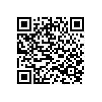 評標專家通過QQ/微信等方式明示或暗示參與評標的,凍結(jié)專家身份12個月！