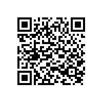 PPP項(xiàng)目?jī)稍u(píng)的建議（一）：加強(qiáng)“兩評(píng)”專題培訓(xùn)