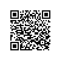 PPP項(xiàng)目清理風(fēng)暴下，這27個(gè)市縣為何被國(guó)務(wù)院表?yè)P(yáng)