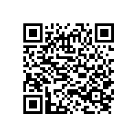 黔東南州地方稅務(wù)局辦公室空調(diào)采購(gòu)項(xiàng)目采購(gòu)公告（貴州）