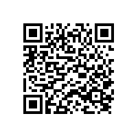 取得一級建造師，現(xiàn)在可以申報對應(yīng)專業(yè)的副高嗎？