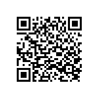 全過(guò)程工程咨詢＝項(xiàng)目代建制嗎？來(lái)聽(tīng)專家怎么說(shuō)！