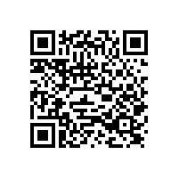 青海省2017年職業(yè)教育專項(xiàng)資金（改擴(kuò)建學(xué)校校舍）監(jiān)理項(xiàng)目公開招標(biāo)公告(青海)