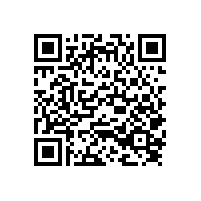 七臺(tái)河市金廈經(jīng)濟(jì)適用住房建設(shè)有限責(zé)任公司垃圾箱采購項(xiàng)目(集中)競爭性談判成交公告（七臺(tái)河）